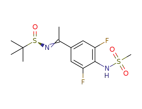 1005172-60-0 Structure