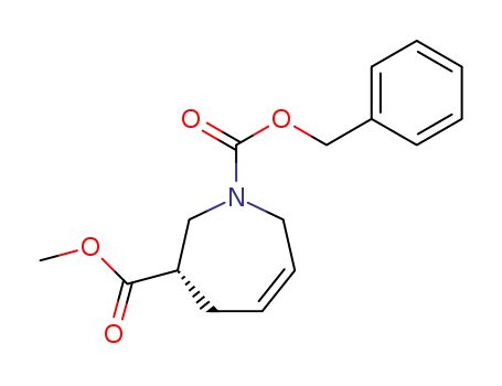 1272666-20-2