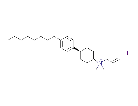 1353880-04-2
