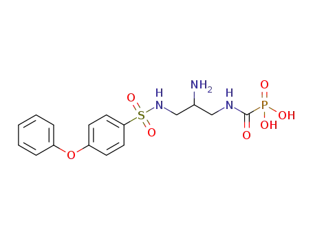 JS-489