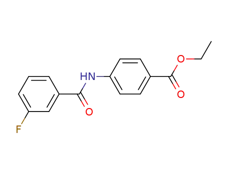 199190-30-2