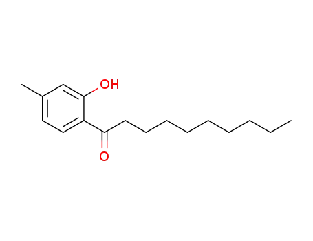 C<sub>17</sub>H<sub>26</sub>O<sub>2</sub>