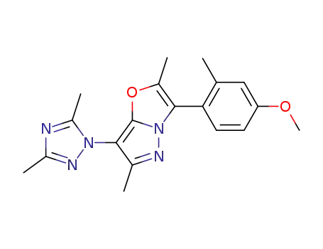 1207258-55-6 Structure
