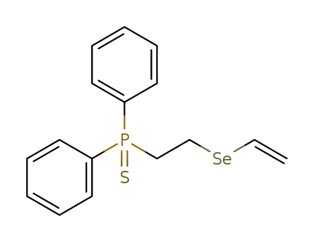 1255894-15-5 Structure