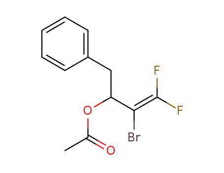 1186222-20-7 Structure