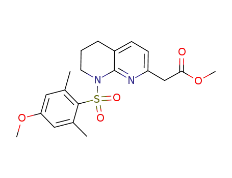 1239952-87-4 Structure