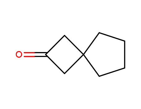 Spiro[3,4]octan-2-one