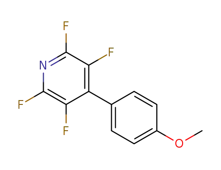 1338216-00-4 Structure