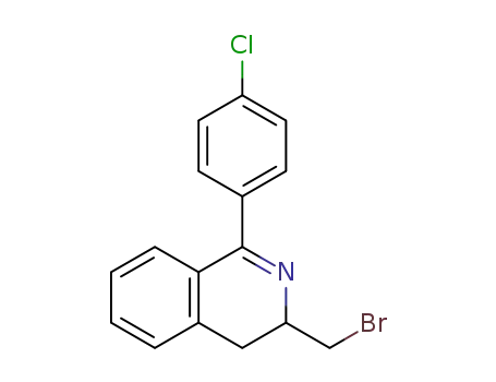 1265903-33-0
