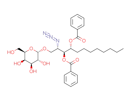1269616-93-4 Structure