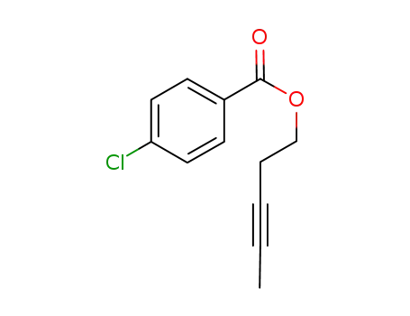 1246676-69-6