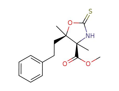1198118-32-9 Structure