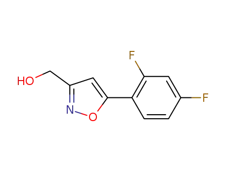 934188-81-5 Structure