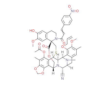1326247-91-9