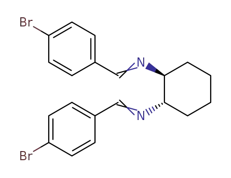 C<sub>20</sub>H<sub>20</sub>Br<sub>2</sub>N<sub>2</sub>