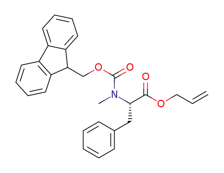 1301241-04-2 Structure