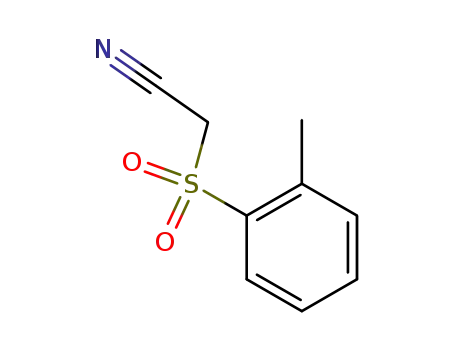 243661-09-8 Structure