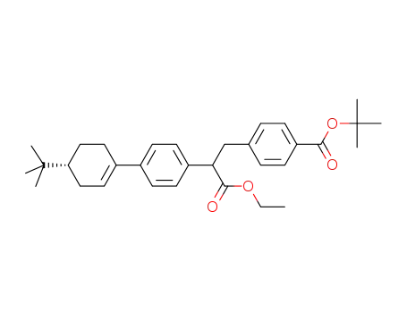 1207989-59-0 Structure