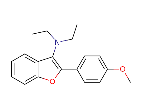 1286763-69-6