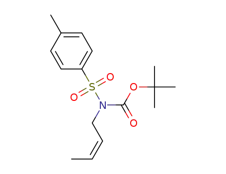 1256265-27-6