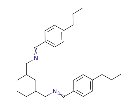 1217526-85-6 Structure