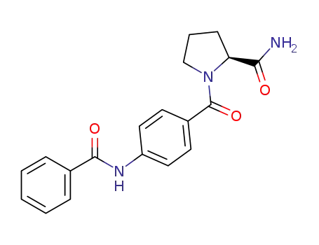 1378484-01-5 Structure