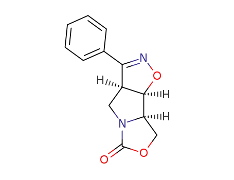 1350620-96-0