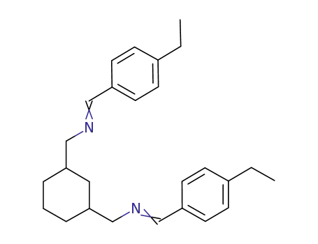 1217526-83-4