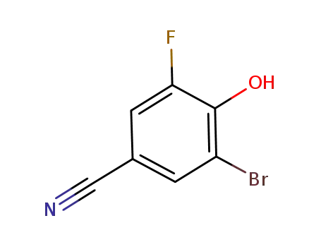 1235841-38-9
