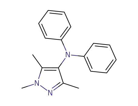1195901-22-4 Structure