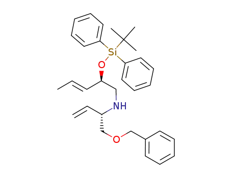 1241959-25-0 Structure