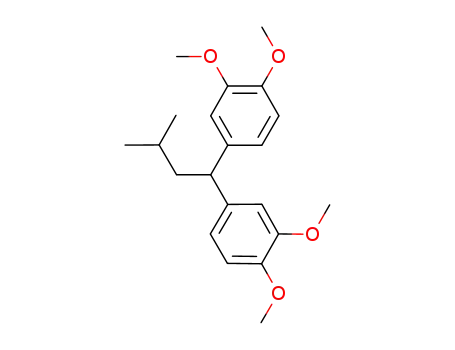 1204428-38-5