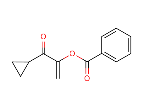 C<sub>13</sub>H<sub>12</sub>O<sub>3</sub>