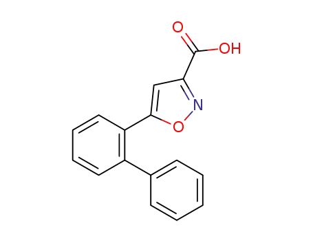 1314023-86-3 Structure