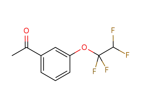 101975-16-0 Structure