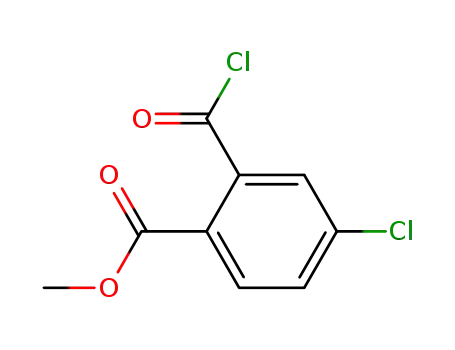 1029972-01-7 Structure