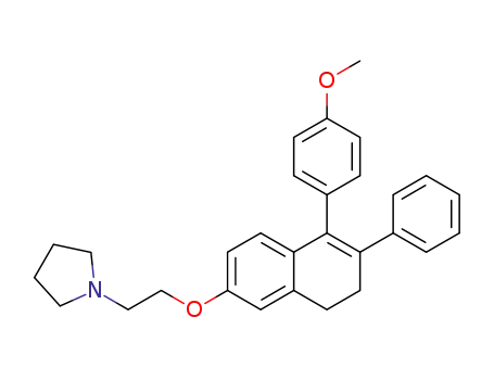 1246442-00-1
