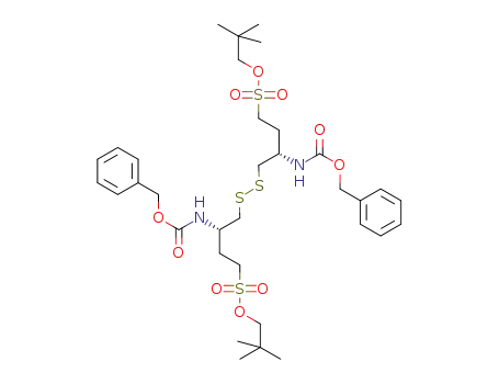 1370348-27-8 Structure
