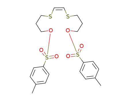 1331771-77-7