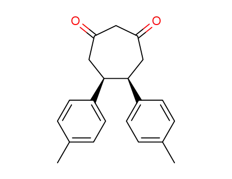 1255524-58-3 Structure