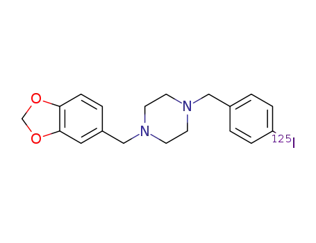 1309456-91-4