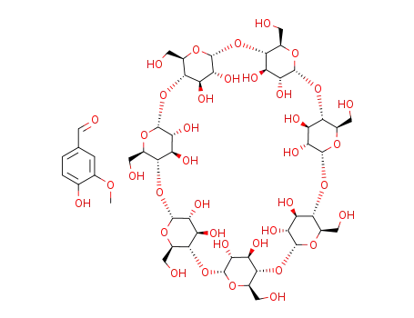 125495-83-2