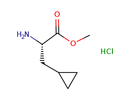 206438-31-5 Structure