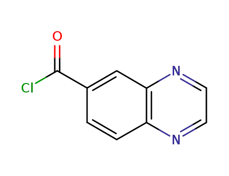 258503-93-4 Structure