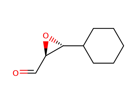 475056-70-3 Structure