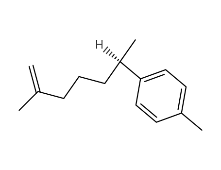 4548-25-8