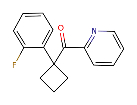 1358804-10-0 Structure