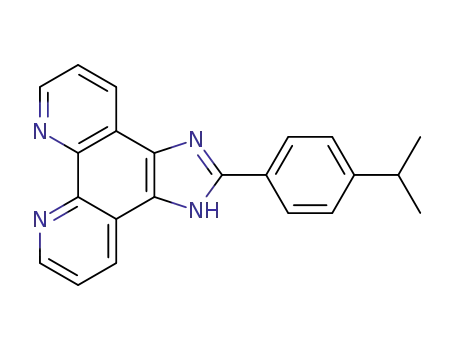 1330067-23-6