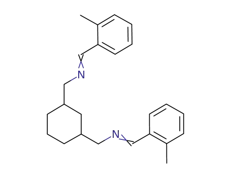 1217526-75-4 Structure