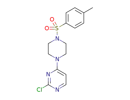 1309868-69-6 Structure